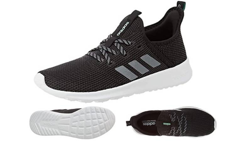 Adidas Women’s Cloudfoam Pure