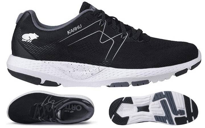 Karhu IKONI 2020