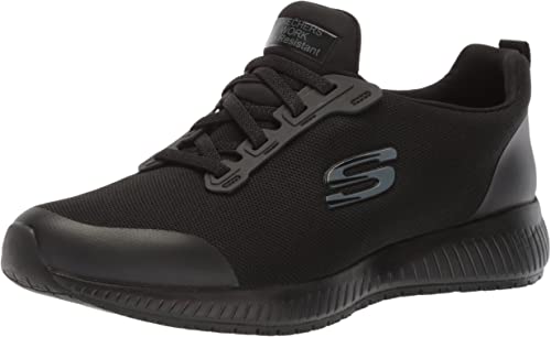 Skechers Women’s Squad-SR